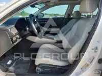 2025 Honda Accord фото