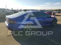 2025 Honda Accord фото