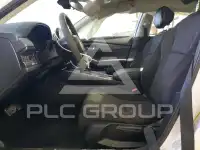 2025 Honda Accord фото