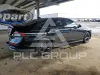 2025 Honda Accord фото