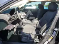 2025 Honda Accord фото