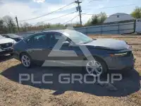2025 Honda Accord фото