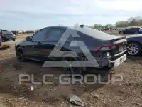 2025 Honda Accord фото
