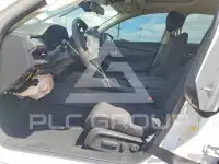 2025 Honda Accord фото