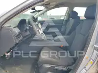 2025 Honda Accord фото