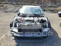2025 Honda Accord фото