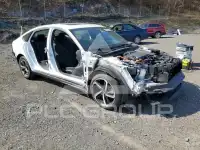 2025 Honda Accord фото