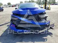 2025 Honda Accord фото