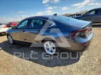 2025 Honda Accord фото