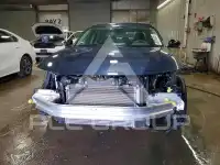 2025 Honda Accord фото