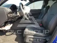 2025 Honda Accord фото