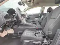 2025 Honda Accord фото