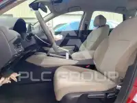 2025 Honda Accord photo