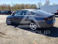 2025 Honda Accord фото