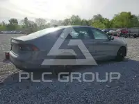 2025 Honda Accord фото