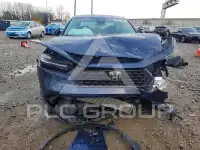 2025 Honda Accord фото