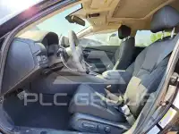 2025 Honda Accord фото