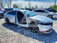 2025 Honda Accord фото