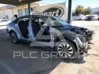 2025 Honda Accord фото