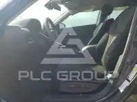 2025 Honda Accord фото