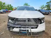 2025 Honda Accord фото