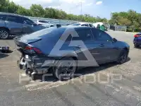 2025 Honda Accord фото