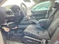 2025 Honda Accord фото