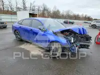 2025 Honda Accord фото