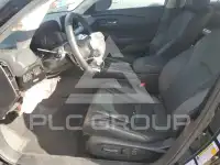 2025 Honda Accord фото