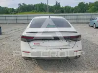 2025 Honda Accord фото