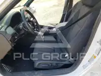 2025 Honda Accord фото