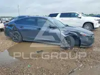 2025 Honda Accord фото