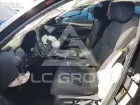 2025 Honda Accord фото
