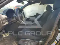 2025 Honda Accord фото