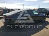 2025 Honda Accord фото