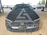 2025 Honda Accord фото