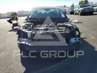 2025 Honda Accord фото