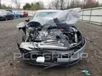 2025 Honda Accord фото