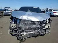 2025 Honda Accord фото
