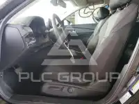 2025 Honda Accord фото