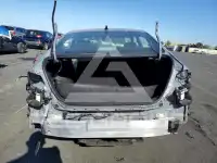 2025 Honda Accord фото