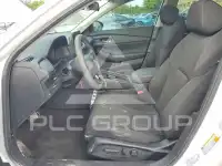 2025 Honda Accord фото