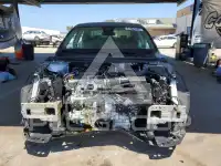 2025 Honda Accord фото