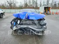 2025 Honda Accord фото