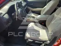 2025 Honda Accord фото