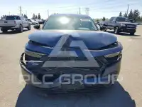 2025 Honda Accord фото