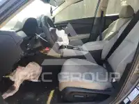 2025 Honda Accord photo