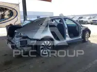 2025 Honda Accord фото