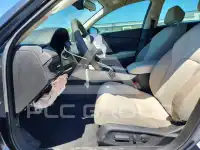 2025 Honda Accord фото