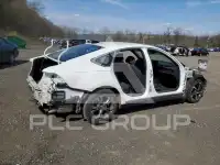 2025 Honda Accord фото